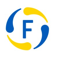 Faktoria Sp. z o.o. Grupa Nest Bank logo, Faktoria Sp. z o.o. Grupa Nest Bank contact details