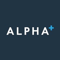 AlphaPlus Accounting Advisory Group logo, AlphaPlus Accounting Advisory Group contact details