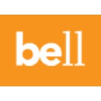 Bell National logo, Bell National contact details