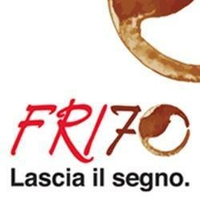 Fri70 srl - FRIGOLI logo, Fri70 srl - FRIGOLI contact details