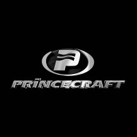 Princecraft logo, Princecraft contact details