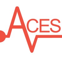 ACES, Incorporated logo, ACES, Incorporated contact details