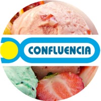 Confluencia s.r.l. logo, Confluencia s.r.l. contact details