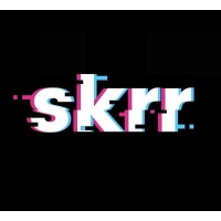 Skrr.pl logo, Skrr.pl contact details