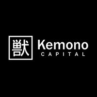 Kemono Capital LLC logo, Kemono Capital LLC contact details