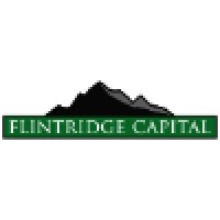 Flintridge Capital, LLC logo, Flintridge Capital, LLC contact details