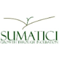 Sumatici, Inc. logo, Sumatici, Inc. contact details