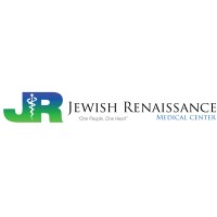 Jewish Renaissance Medical Center logo, Jewish Renaissance Medical Center contact details