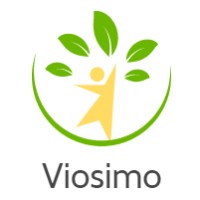 Viosimo Global Impact Partners logo, Viosimo Global Impact Partners contact details