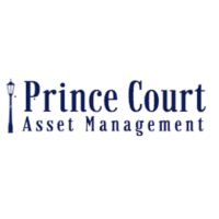 Prince Court Asset Management LLC logo, Prince Court Asset Management LLC contact details