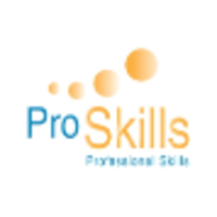 ProSkills l Professional Skills logo, ProSkills l Professional Skills contact details