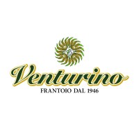 Frantoio Venturino Bartolomeo Srl logo, Frantoio Venturino Bartolomeo Srl contact details