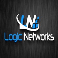 Logic Networks LLC ( LNDC) logo, Logic Networks LLC ( LNDC) contact details