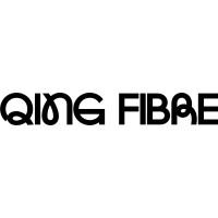 Qing Fibre ltd. logo, Qing Fibre ltd. contact details