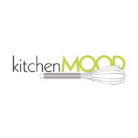 Kitchen Mood logo, Kitchen Mood contact details