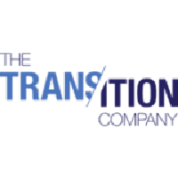 The Transition Company logo, The Transition Company contact details