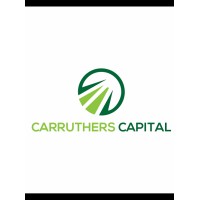 Carruthers Capital logo, Carruthers Capital contact details