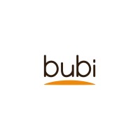 BuBi International Food logo, BuBi International Food contact details