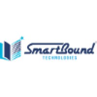 SmartBound Technologies logo, SmartBound Technologies contact details