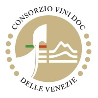 Consortium for the Protection of Vini delle Venezie DOC logo, Consortium for the Protection of Vini delle Venezie DOC contact details