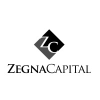 Zegna Capital logo, Zegna Capital contact details