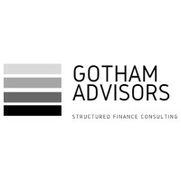 Gotham Advisors logo, Gotham Advisors contact details