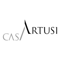 Casa Artusi logo, Casa Artusi contact details