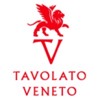 TAVOLATO VENETO WOOD FLOORS logo, TAVOLATO VENETO WOOD FLOORS contact details