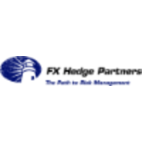 FX Hedge Partners logo, FX Hedge Partners contact details