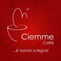 Ciemme Caffè logo, Ciemme Caffè contact details