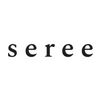 seree logo, seree contact details