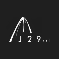 J29 STL logo, J29 STL contact details