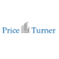 Price Turner, Inc. logo, Price Turner, Inc. contact details