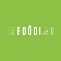 Infoodlab Srl logo, Infoodlab Srl contact details