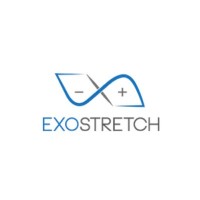 Exostretch Battery Technologies logo, Exostretch Battery Technologies contact details