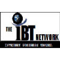 Internet Business Trader logo, Internet Business Trader contact details