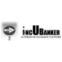 iNCUBANKER logo, iNCUBANKER contact details