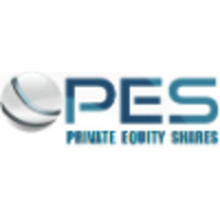 PRIVATE EQUITY SHARES logo, PRIVATE EQUITY SHARES contact details