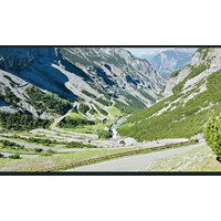 Stelvio Strategies logo, Stelvio Strategies contact details