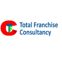 Total franchise Consultancy LLC logo, Total franchise Consultancy LLC contact details