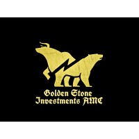 Golden Stone Investments A.M.C. logo, Golden Stone Investments A.M.C. contact details