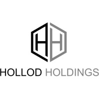 Hollod Holdings logo, Hollod Holdings contact details