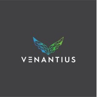 Venantius Executive Advisors, Inc. (