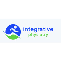 Integrative Physiatry logo, Integrative Physiatry contact details