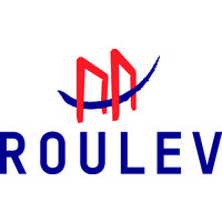 ROULEV logo, ROULEV contact details