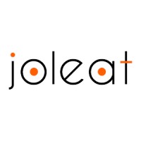 Joleat logo, Joleat contact details