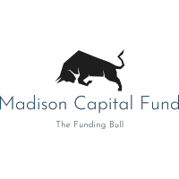 Madison Capital Fund logo, Madison Capital Fund contact details