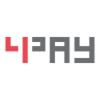 4Pay Systems logo, 4Pay Systems contact details