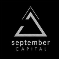 September Capital, Inc. logo, September Capital, Inc. contact details