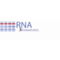 RNA Therapeutics Inc logo, RNA Therapeutics Inc contact details